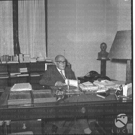 FV/NTH00217/FV00047215.JPG