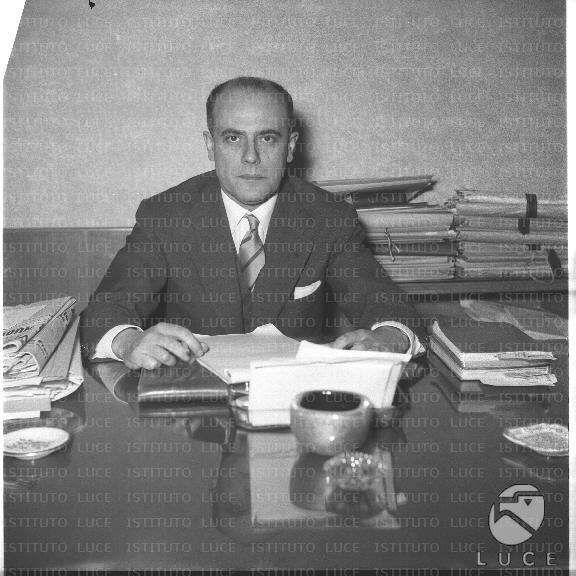 FV/NTH00217/FV00047311.JPG
