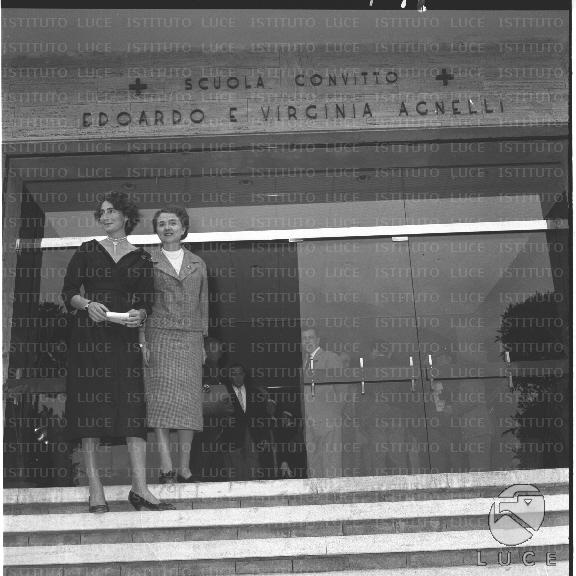 FV/NTH00217/FV00047539.JPG