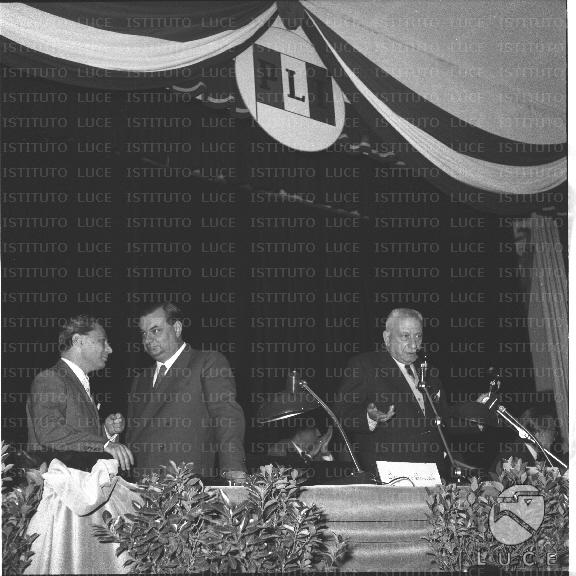 FV/NTH00218/FV00047517.JPG