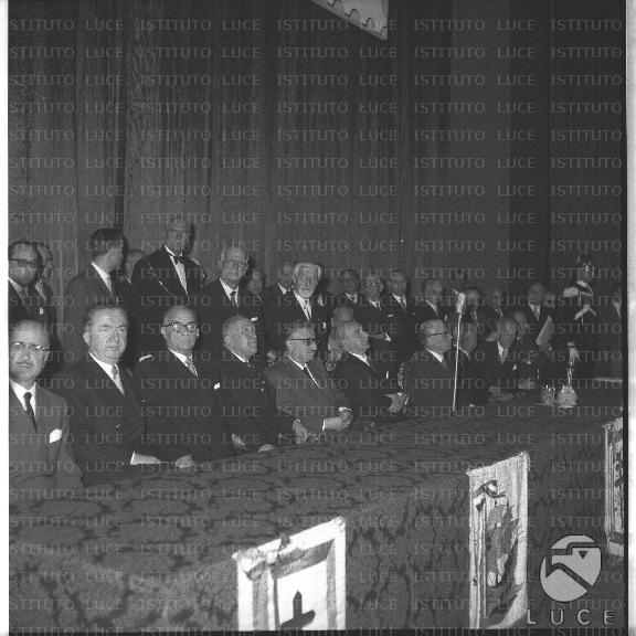 FV/NTH00218/FV00047598.JPG