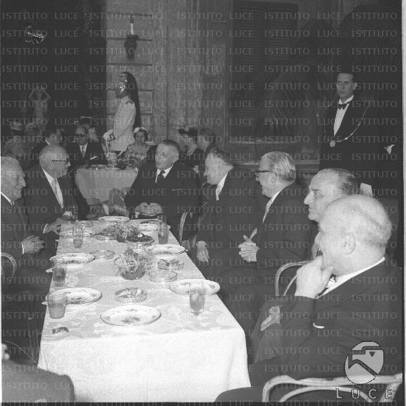 FV/NTH00219/FV00048208.JPG