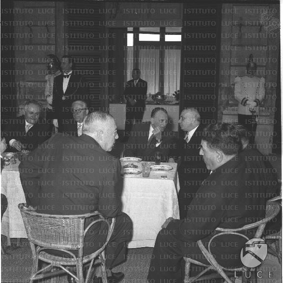 FV/NTH00219/FV00048227.JPG