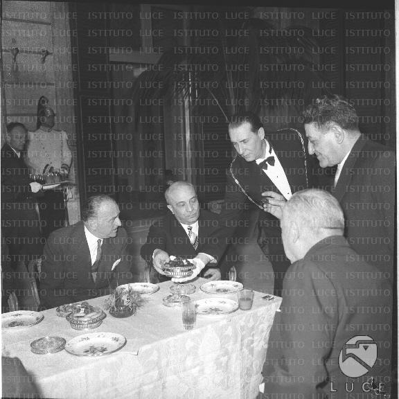 FV/NTH00219/FV00048244.JPG