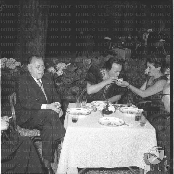 FV/NTH00219/FV00048246.JPG