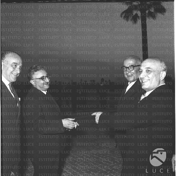FV/NTH00219/FV00048263.JPG