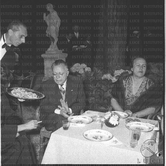 FV/NTH00219/FV00048290.JPG