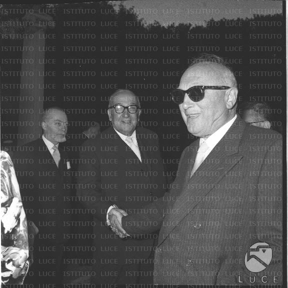 FV/NTH00219/FV00048306.JPG