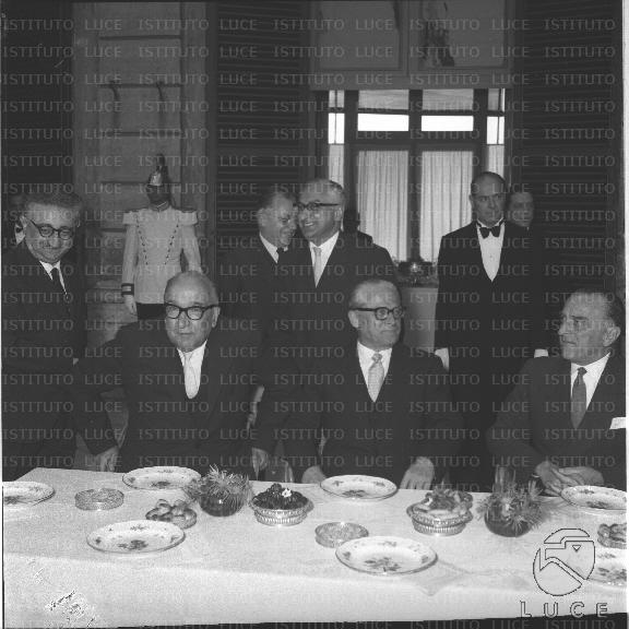 FV/NTH00219/FV00048358.JPG