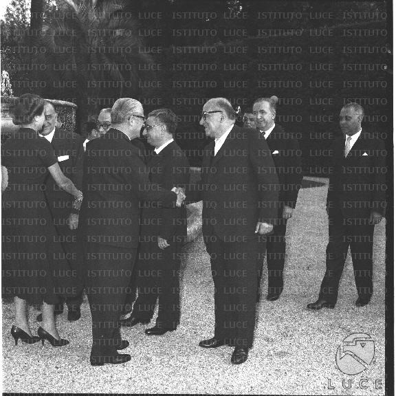 FV/NTH00219/FV00048403.JPG