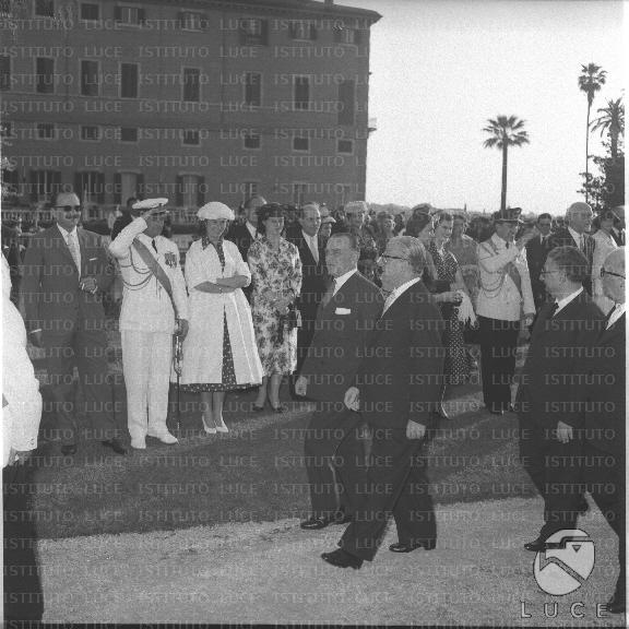 FV/NTH00219/FV00048428.JPG