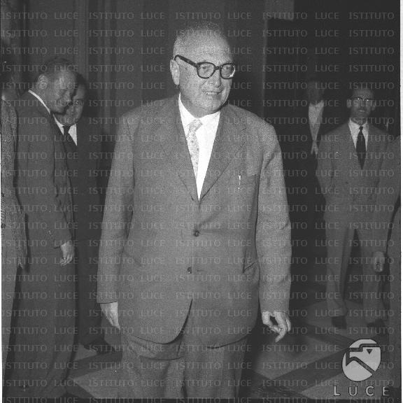 FV/NTH00219/FV00048992.JPG
