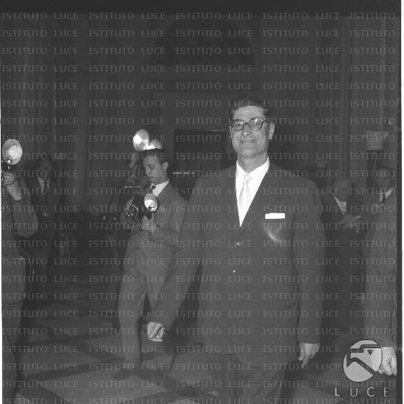 FV/NTH00219/FV00049027.JPG