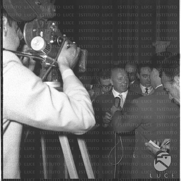 FV/NTH00219/FV00049082.JPG