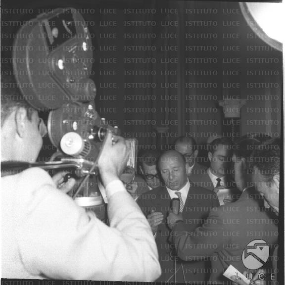 FV/NTH00219/FV00049098.JPG