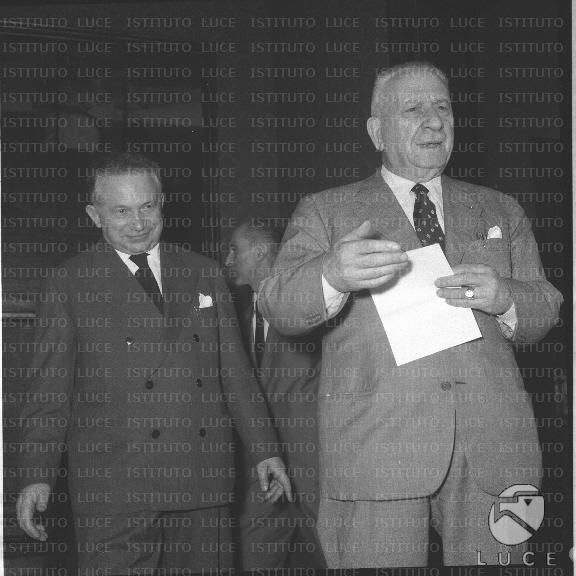 FV/NTH00219/FV00049220.JPG