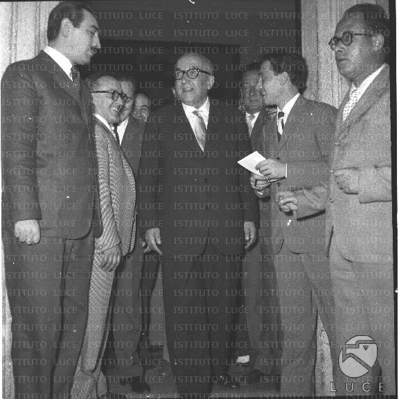 FV/NTH00219/FV00049548.JPG