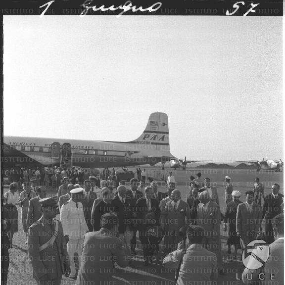 FV/NTH00219/FV00049823.JPG