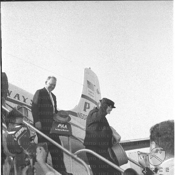 FV/NTH00219/FV00049851.JPG