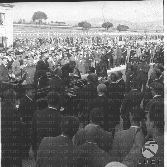 FV/NTH00220/FV00047811.JPG