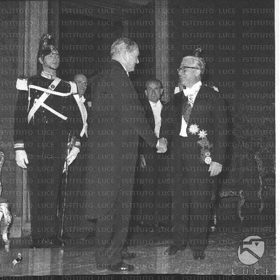 FV/NTH00220/FV00047931.JPG