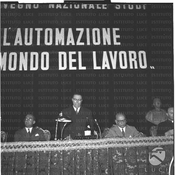 FV/NTH00220/FV00048524.JPG