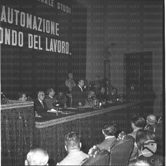 FV/NTH00220/FV00048525.JPG