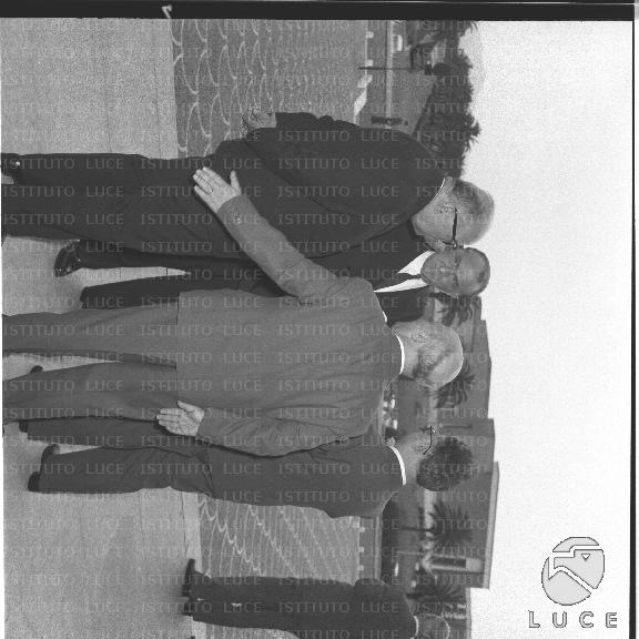 FV/NTH00220/FV00048630.JPG