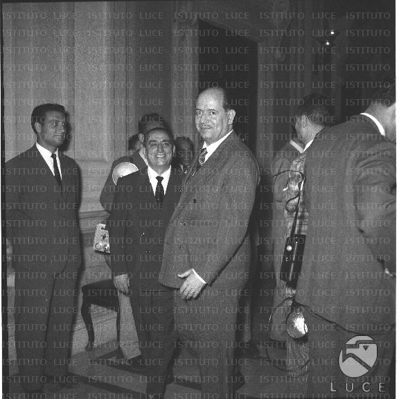FV/NTH00220/FV00048687.JPG