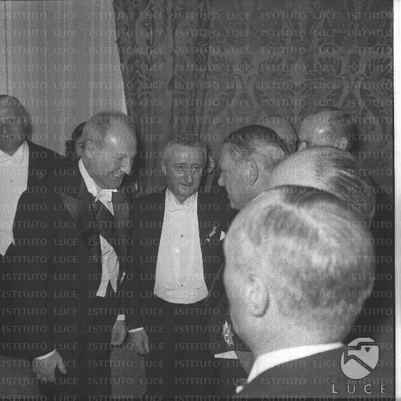 FV/NTH00221/FV00048021.JPG