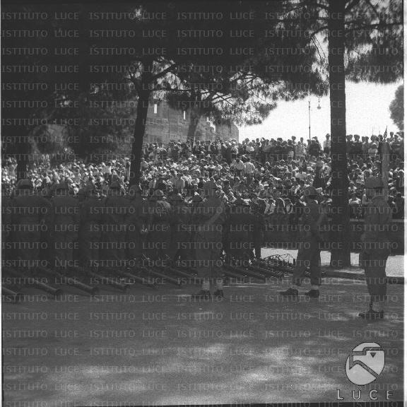 FV/NTH00221/FV00048183.JPG