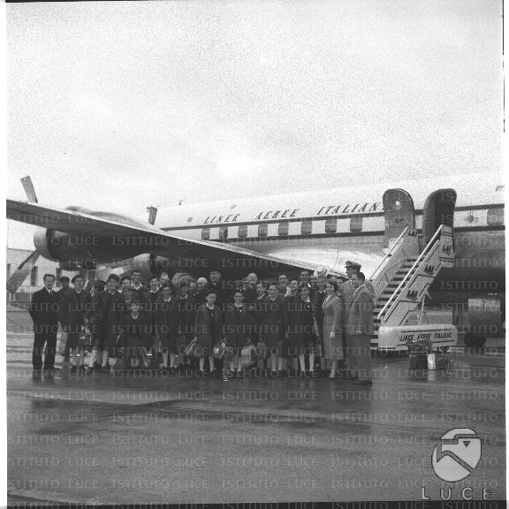 FV/NTH00222/FV00048215.JPG
