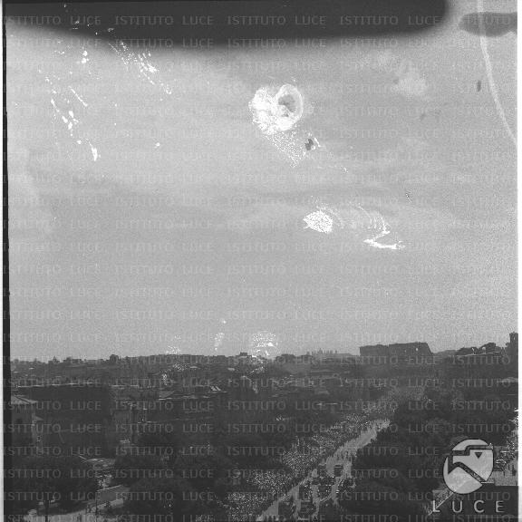 FV/NTH00222/FV00048346.JPG