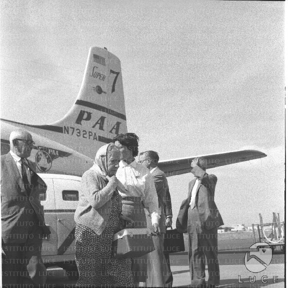 FV/NTH00222/FV00048469.JPG