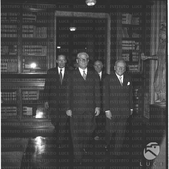 FV/NTH00223/FV00048515.JPG