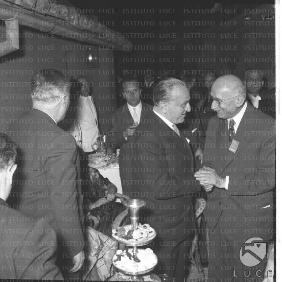 FV/NTH00223/FV00048654.JPG