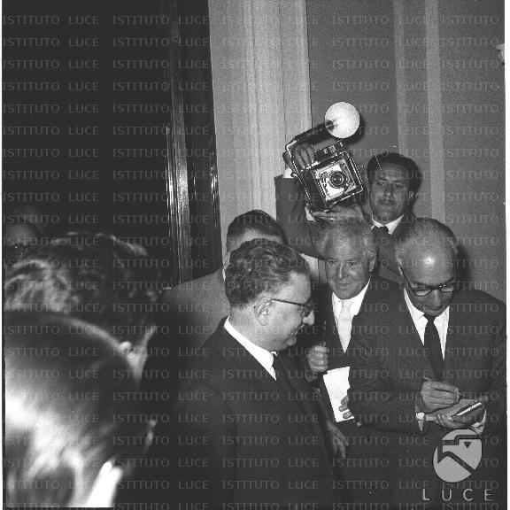 FV/NTH00224/FV00048810.JPG