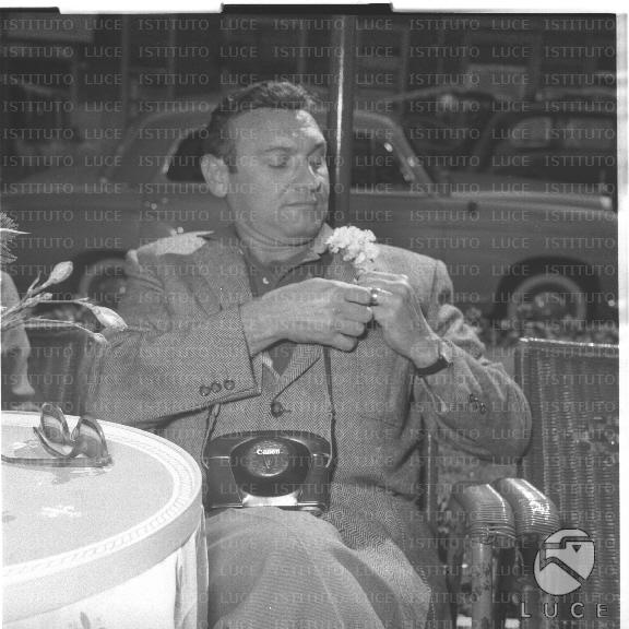 FV/NTH00224/FV00048827.JPG