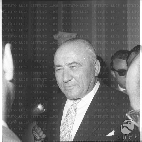 FV/NTH00224/FV00048837.JPG