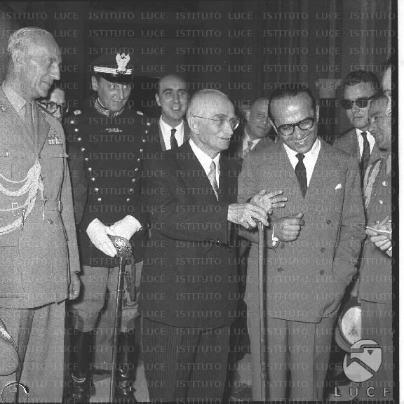 FV/NTH00224/FV00048871.JPG