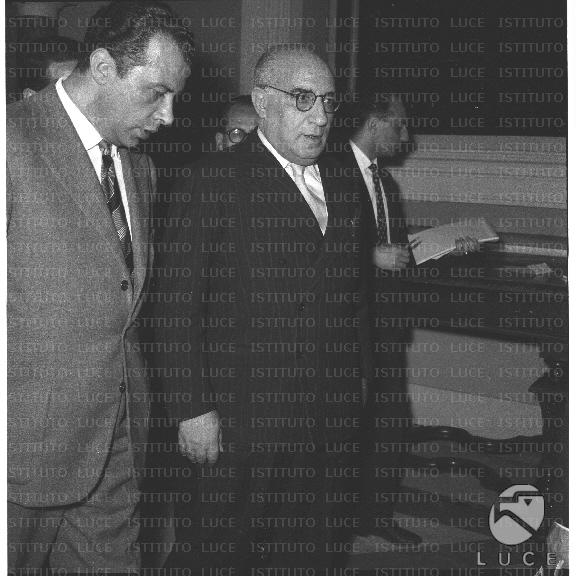 FV/NTH00224/FV00048895.JPG