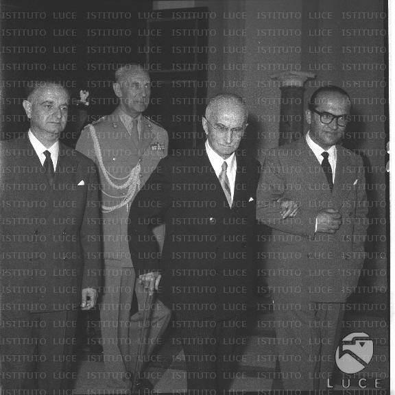 FV/NTH00224/FV00048943.JPG