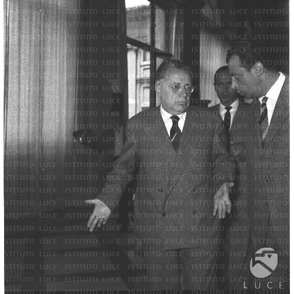 FV/NTH00224/FV00048967.JPG