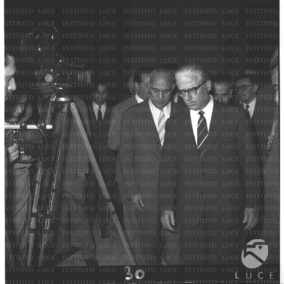 FV/NTH00224/FV00048987.JPG