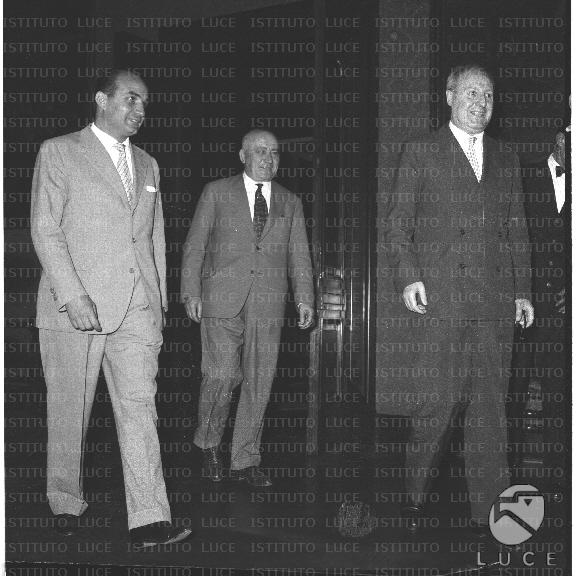 FV/NTH00225/FV00049085.JPG