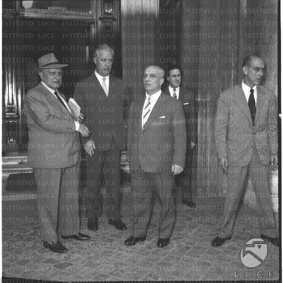 FV/NTH00225/FV00049101.JPG