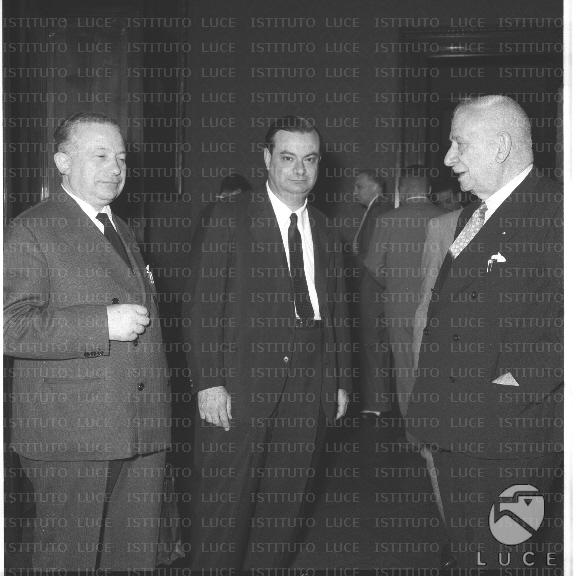 FV/NTH00225/FV00049131.JPG