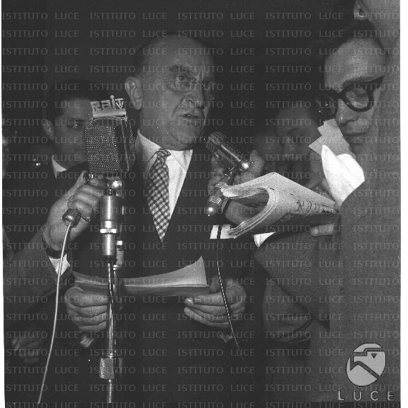 FV/NTH00225/FV00049216.JPG