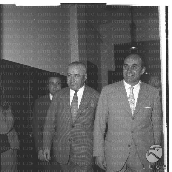 FV/NTH00226/FV00049364.JPG