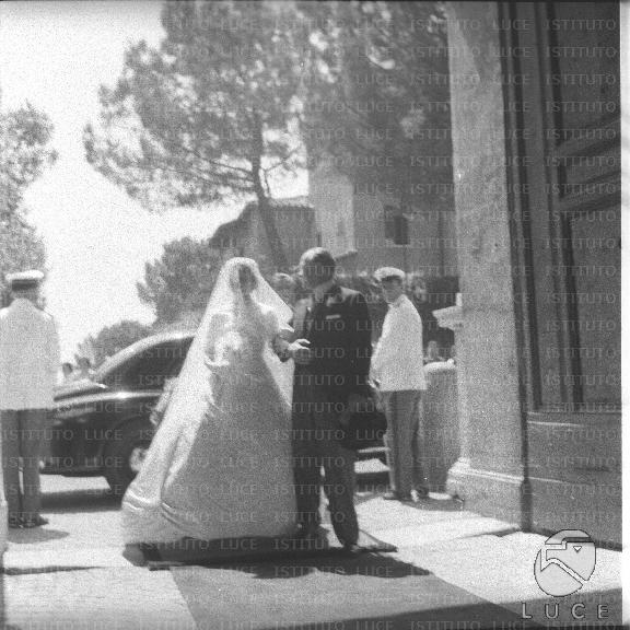 FV/NTH00226/FV00049467.JPG